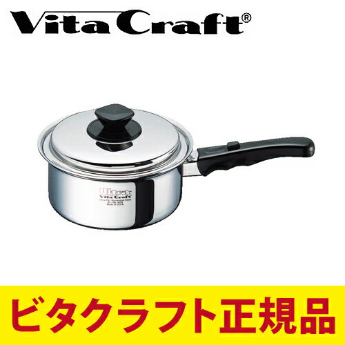 (10Nۏؕt) r^Ntg Eg Ўix 1.9L No.9202 ʔ [m_d]