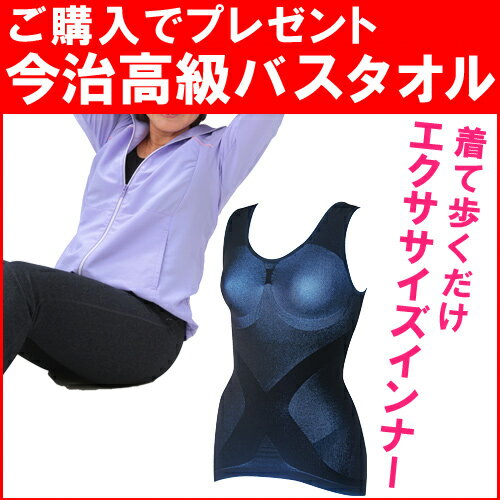 (K̔X) Locox邾GNX{fB(wō^Iv[g) [J[(Locox) GNTTCY RbNX ReBuVh[ IWiuh ʔ