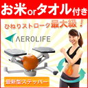 【あす楽】 エアロライフ コアビクサー DR-3880 テレ...