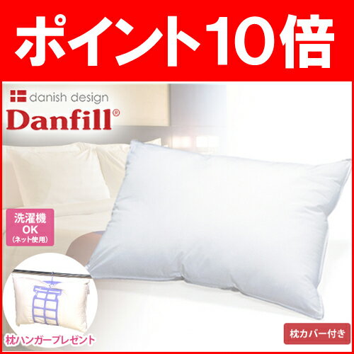 Danfill _tB tBx[s[iJo[t nK[t) ې  kQ QSn   erEWIEJ^Oʔ̂ŐlCGRebNX100(_yj) ʔ y [m_d]
