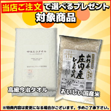 【あす楽】ハズキルーペ ラージ 1.6倍 クリアレンズ 2017モデル 1年保証 プリヴェAG hazuki 通販 Hazuki ルーペ 拡大鏡 メガネタイプ メガネ型ルーペ 老眼鏡 虫眼鏡 送料無料 (mo)