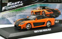 GREENLIGHT 1:43scale