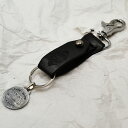 Disney-PIXAR "CARS LAND" RADIATOR SPRINGS "RAMONE - KEY CHAIN" LOW SLOW/LOW RIDER ディズニー ピクサー カーズランド限定 ラジエータースプリングス 「ラモーン - キーチェーン」キーホルダー ローライダー 1959 インパラ