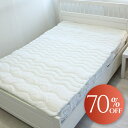 【70%OFF】Danfill ダンフィル ノンバクテル オ...