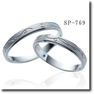 دݸ Sainte Pure(߭) s SP-769 t Pt1000() ݸޓɻ̧