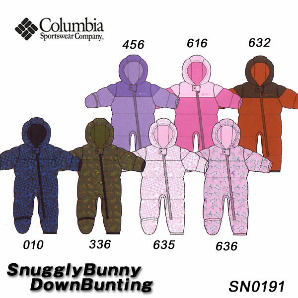 yVzy%OFFzyԌzyZ[zyHzyColumbiazRrA yF10z [X SnugglyBunnyDownBunting@yAJW..