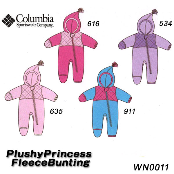 yVzy%OFFzyԌzyZ[zyHzyColumbiazRrA yF10z [X PlushyPrincessFleeceBunting@y..
