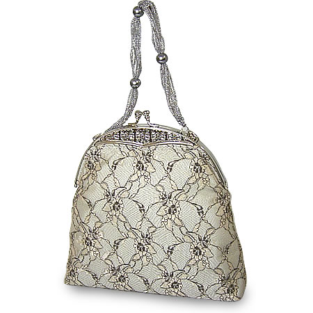 ȥʥӡȡ졼Ǥ餭饤󥹥ȡ󤬵֥˥󥰥Хå̵beads_bagFemme de Femmes֥ۡꥨ䥨쥬Ȥʲ졼Ĺ޸ѡƥХåsmtb-m