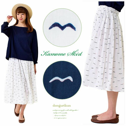 vgJCCIӂK[[n~XJ[gFJ[Rbg100%][][i`n][tăXJ[g][ӂXJ[g]ȂǂT̕Ɂ􁟁f7-8