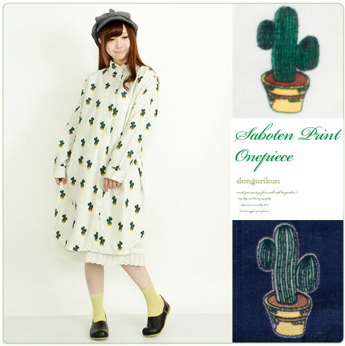 ق̂NуRbg̃vgVcs[XFT{e[Rbg100%][G][CXg][j[N]ȂǂT̕Ɂ􁟁f10-15