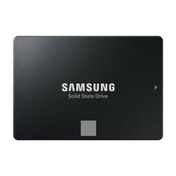 <strong>Samsung</strong> 870 EVO MZ-77E500B/IT (<strong>500GB</strong>)