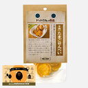 【ポイント10倍】★確定★★ハロウィン★ドットわんの逸品 平...