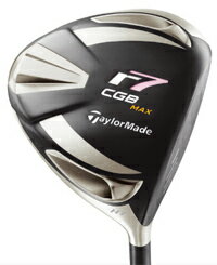 ơ顼ᥤ/r7 CGB MAXǥɥ饤С[REAX SUPERFAST CGB MAX L ե]