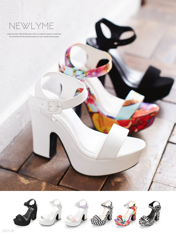 V[Y T_ ό``L[q[xg gh EȂ ₷ EȂ ubN zCg pXe MK gsJt[ lCeBu ԕ   23cm 23.5cm 24cm 24.5cm C W]