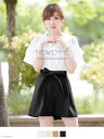 キュロットパンツ ウエストリボン付き タック ショートパンツ 夏 動きやすい エレガント ゴム ガーリー カントリー おしゃれ 可愛い オフホワイト ペールピンク ライトベージュ ブラック 白 黒 M L をご用意してます!レディース 夢展望【sale17】【sale3】:※イメージ画像ですので、商品カラーは詳細画像を必ずご確認ください。サラサラ素材が心地良い、ウエストリボン付きのショートパンツが登場!リボンは太めのデザインなので、結ぶとコーディネートのアクセントに。またベルトループがついているので、お手持ちのベルトを付けてアレンジもOKです。ウエスト下にあるタックは腰周りにゆとりを持たせ、動きやすくエレガントな雰囲気を演出。裾周りを広くとったデザインは汗ばむ季節も蒸れにくく、太ももの細見せ効果がバツグンです。さらにウエストの後ろ部分にゴムを入れることで、すっきりとウエストにフィット。ブラウスやヒールなど女性らしさを感じさせるアイテムとも相性が◎です。着用アイテム:サンダル/トップス/バッグ着用アイテム:サンダル/トップス/バッグポイントサラサラ素材が心地良い、ウエストリボン付きのショートパンツが登場!リボンは太めのデザインなので、結ぶとコーディネートのアクセントに。またベルトループがついているので、お手持ちのベルトを付けてアレンジもOKです。ウエスト下にあるタックは腰周りにゆとりを持たせ、動きやすくエレガントな雰囲気を演出。裾周りを広くとったデザインは汗ばむ季節も蒸れにくく、太ももの細見せ効果がバツグンです。さらにウエストの後ろ部分にゴムを入れることで、すっきりとウエストにフィット。ブラウスやヒールなど女性らしさを感じさせるアイテムとも相性が◎です。スペック《素材》(表地/裏地)ポリエステル 100%《透け感》カラーによってあり《生地の厚さ》普通《裏地》なし《伸縮性》なし《生産国》中国《モデル》藤川 沙弥/森暖奈《身長》156cm/158cm《着用サイズ》M/M商品取扱時のご注意/お手入れ方法商品記号:|NL|CS【2016SS】【BIGバーゲン対象】【160715】【0805SET】 http://hb.afl.rakuten.co.jp/hgc/g00ps1n1.q0w82a9c.g00ps1n1.q0w837de/?pc=http%3A%2F%2Fitem.rakuten.co.jp%2Fdreamv%2F523256%2F&m=http%3A%2F%2Fm.rakuten.co.jp%2Fdreamv%2Fi%2F10043895%2F
