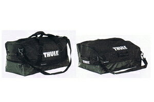 Go4Pack8006 4ѥå8006 THULE ꡼ GoPack8002x3ĤGoPackNose8001x1ĤΥåȡ0620ޤ2ۡSPAP0627P02
