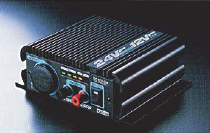  DC508 CELLSTAR ٽ DC/DCް ޺޺y0620܂2zySPAP0627P02z