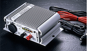 yzIS-330 CELLSTAR ٽ ޱő劈 12Vޯذp ȈՌ^ڰ y0620܂2zySPAP0627P02z