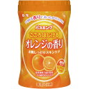 バスキング　オレンジの香り　680g　【医薬部外品】