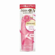 HAZUMU　やわらかミルク　150ml