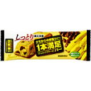 1本満足バー チョコバナナケーキ　9本入