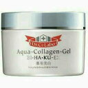 ★【あす楽】【限定品】【ドクターシーラボ】Aqua-Collagen-Gel BI・HA・KU-EX アクア