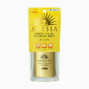 ★2016年パッケージ【資生堂】【アネッサ/アネッサ】パーフェクトUV アクアブースター 60mL【スキンケア】【日中用アイテム・日やけ止め】【定形外郵便不可】