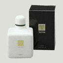 ★【資生堂】【タクティクス】コロン (L) 240mL【化粧品】【フレグランス】【定形外郵便不可】