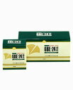 ★使用期限2021年以降【あす楽】GBE-24顆粒フォルテ120mg 180包【アサヒフードアンドヘルスケア】【イチョウ葉エキス】【健康食品】【送料無料】【定形外郵便不可】【北海道・離島・沖縄は送料無料が非適用です】