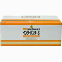 ★【アサヒフードアンドヘルスケア株式会社 】【送料無料】インターパンチS 540粒【健康食品】【定形外郵便不可】【北海道・離島・沖縄は送料無料が非適用です】 02P03Dec16