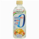 ★■【大正製薬】【送料無料】リビタ パルスイートカロリーゼロ・液体タイプ 600gX10本セット【食品】【北海道・離島・沖縄は送料無料が非適用です】【定形外郵便不可】 02P03Dec16