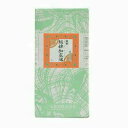 ★【一元製薬】一元 5 越婢加朮湯 2000錠(えっぴかじゅ...