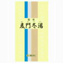 ★【一元製薬】 麦門冬湯(ばくもんどうとう) 350錠【第2類医薬品】【定形外郵便不可】 02P03Dec16