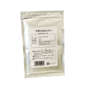 ★【製造中止品】使用期限2021年9月【松浦漢方】アガリクスピュア 100g【健康食品】【定形外郵便不可】