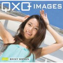 ポイント最大31倍(要エントリー)【あす楽】QxQ IMAGES 004 Shiny women 素材集CD-ROM 送料無料 ロイヤリティ フリー cd-rom画像 cd-rom写真 写真 写真素材 素材
