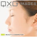 最大P33.5倍【あす楽】QxQ IMAGES 005 Beauty & Cosmetics CD-ROM素材集 送料無料 ロイヤリティ フリー cd-rom画像 cd-rom写真 写真 写真素材 素材