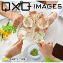 ポイント最大31倍(要エントリー)【あす楽】QxQ IMAGES 006 Party time 素材集CD-ROM 送料無料 ロイヤリティ フリー cd-rom画像 cd-rom写真 写真 写真素材 素材