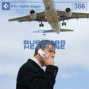 ポイント最大31倍(要エントリー)【訳あり】DAJ 366 BUSINESS HEADLINE 素材集CD-ROM 送料無料 あす楽 ロイヤリティ フリー cd-rom画像 cd-rom写真 写真 写真素材 素材