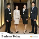 ポイント最大31倍(要エントリー)【あす楽】iconics 001 Business Today 素材集CD-ROM 送料無料 ロイヤリティ フリー cd-rom画像 cd-rom写真 写真 写真素材 素材