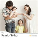 ポイント最大30倍(要エントリー)【あす楽】iconics 002 Family Today 素材集CD-ROM 送料無料 ロイヤリティ フリー cd-rom画像 cd-rom写真 写真 写真素材 素材