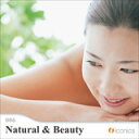 ポイント最大31倍(要エントリー)【あす楽】iconics 006 Natural & Beauty 素材集CD-ROM 送料無料 ロイヤリティ フリー cd-rom画像 cd-rom写真 写真 写真素材 素材
