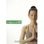 Image Werks RF 19 Indoor Yoga〈インドア ヨガ〉【メール便可】