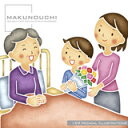 ポイント最大31倍(要エントリー)【あす楽】Makunouchi 169 Medical Illlustrations 素材集CD-ROM 送料無料 ロイヤリティ フリー cd-rom画像 cd-rom写真 写真 写真素材 素材