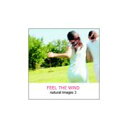 【あす楽】naturalimages Vol.3 FEEL THE WIND CD-ROM素材集 送料無料 ロイヤリティ フリー cd-rom画像 cd-rom写真 写真 写真素材 素材