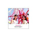 ポイント最大31倍(要エントリー)【あす楽】naturalimages Vol.4 HOLIDAY 素材集CD-ROM 送料無料 ロイヤリティ フリー cd-rom画像 cd-rom写真 写真 写真素材 素材