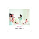 【あす楽】naturalimages Vol.10 PARTY CD-ROM素材集 送料無料 ロイヤリティ フリー cd-rom画像 cd-rom写真 写真 写真素材 素材