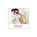 ポイント最大31倍(要エントリー)【あす楽】naturalimages Vol.13 FAMILY TIME 2 素材集CD-ROM 送料無料 ロイヤリティ フリー cd-rom画像 cd-rom写真 写真 写真素材 素材
