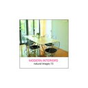 ポイント最大31倍(要エントリー)【あす楽】naturalimages Vol.15 MODERN INTERIORS 素材集CD-ROM 送料無料 ロイヤリティ フリー cd-rom画像 cd-rom写真 写真 写真素材 素材