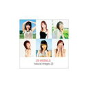 【あす楽】naturalimages Vol.23 20 Models CD-ROM素材集 送料無料 ロイヤリティ フリー cd-rom画像 cd-rom写真 写真 写真素材 素材