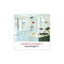 【あす楽】naturalimages Vol.27 Modern Interior2 CD-ROM素材集 送料無料 ロイヤリティ フリー cd-rom画像 cd-rom写真 写真 写真素材 素材